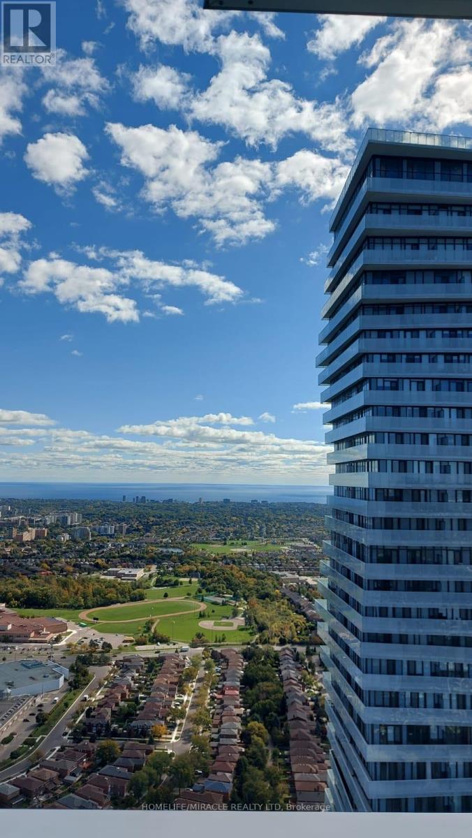 3900 Confederation Parkway, Mississauga, Ontario  L5B 0M3 - Photo 26 - W12455775