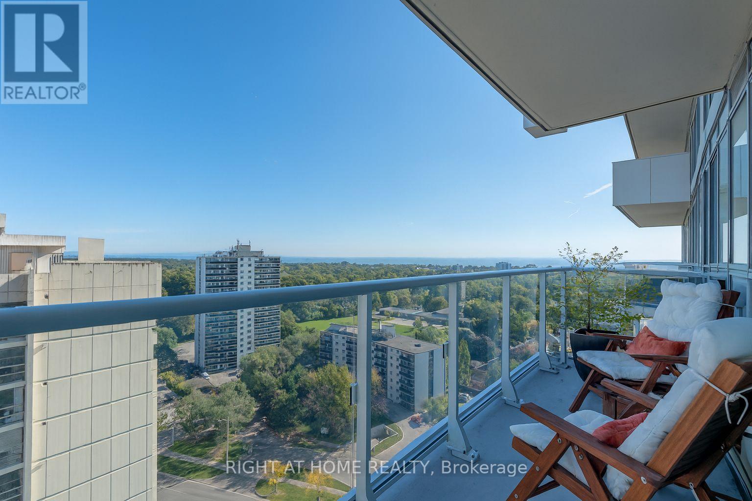1603 - 55 Speers Road, Oakville, Ontario  L6K 0H9 - Photo 23 - W12455777