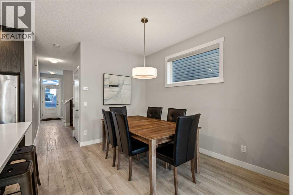 64 Seton Villas Se, Calgary, Alberta  T3M 3K2 - Photo 12 - A2262764