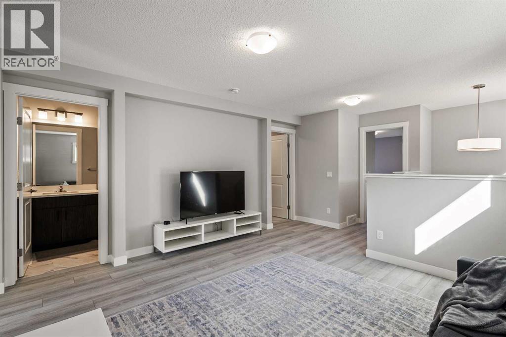 64 Seton Villas Se, Calgary, Alberta  T3M 3K2 - Photo 17 - A2262764