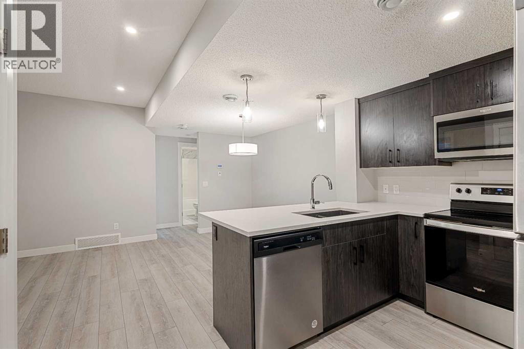 64 Seton Villas Se, Calgary, Alberta  T3M 3K2 - Photo 27 - A2262764