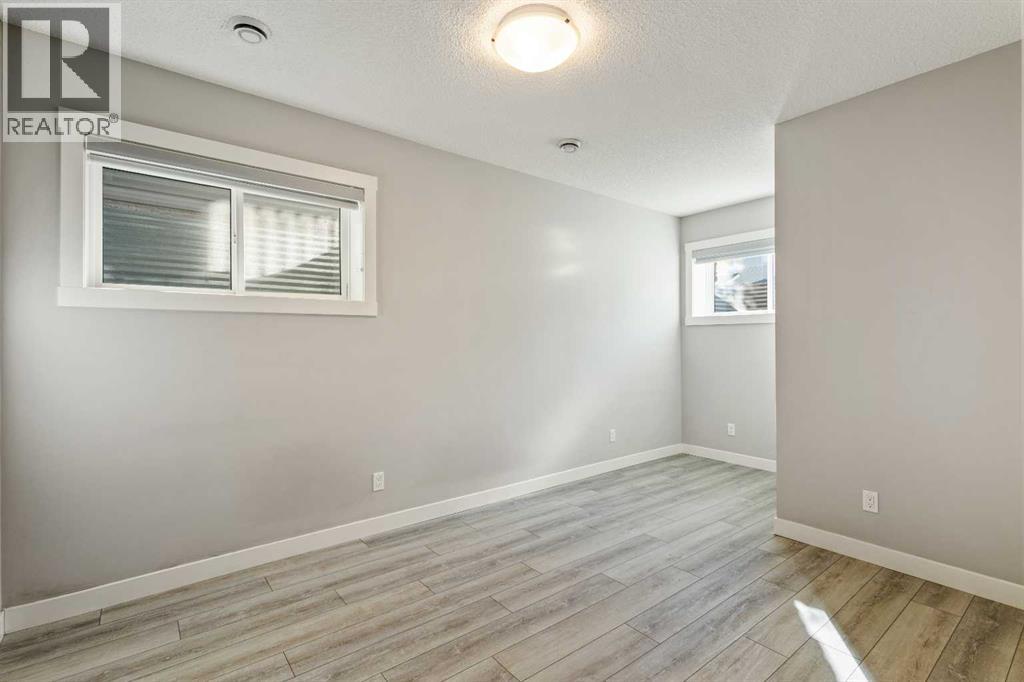 64 Seton Villas Se, Calgary, Alberta  T3M 3K2 - Photo 31 - A2262764