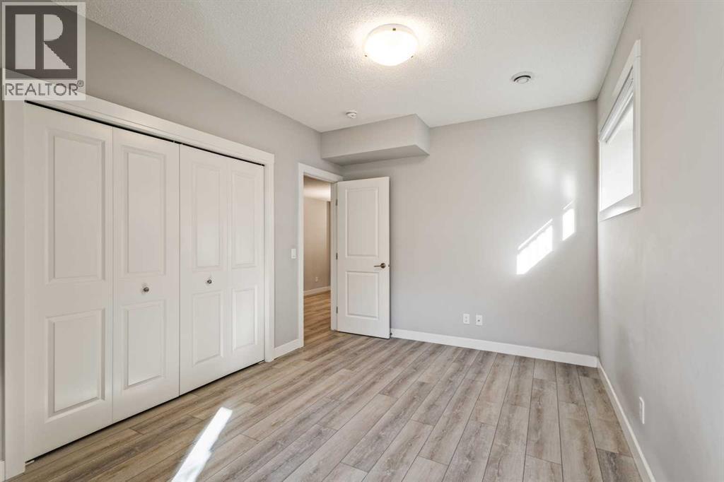 64 Seton Villas Se, Calgary, Alberta  T3M 3K2 - Photo 32 - A2262764
