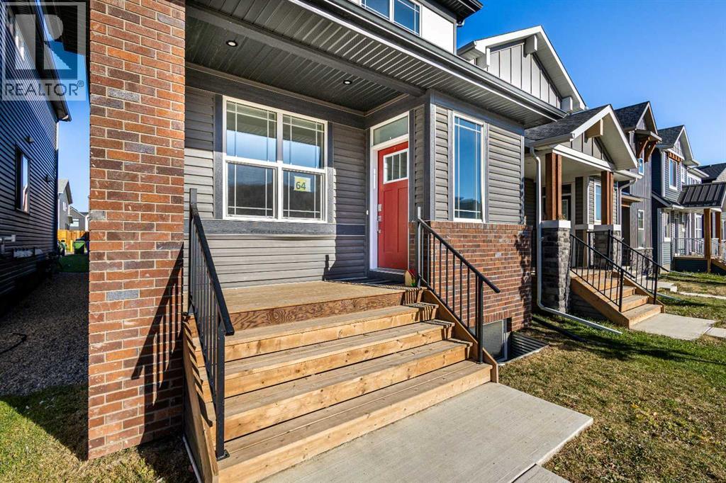 64 Seton Villas Se, Calgary, Alberta  T3M 3K2 - Photo 44 - A2262764