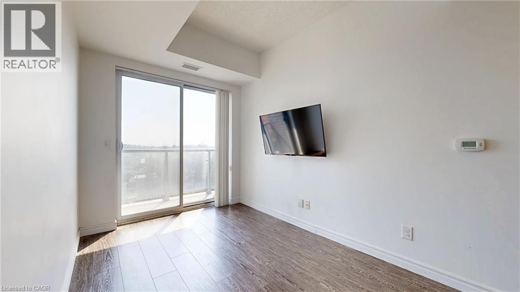 158 King Street N Street Unit# 8802, Waterloo, Ontario  N2J 0E5 - Photo 11 - 40777929