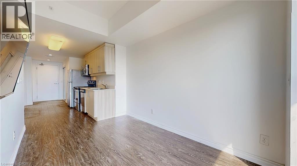 158 King Street N Street Unit# 8802, Waterloo, Ontario  N2J 0E5 - Photo 13 - 40777929