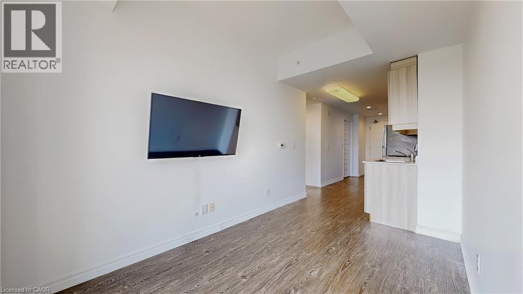 158 King Street N Street Unit# 8802, Waterloo, Ontario  N2J 0E5 - Photo 14 - 40777929