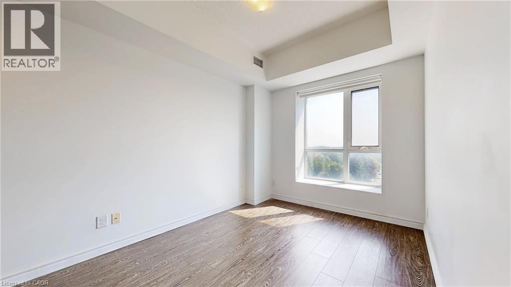 158 King Street N Street Unit# 8802, Waterloo, Ontario  N2J 0E5 - Photo 17 - 40777929