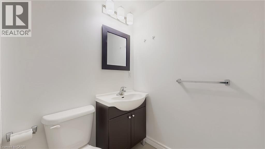 158 King Street N Street Unit# 8802, Waterloo, Ontario  N2J 0E5 - Photo 20 - 40777929