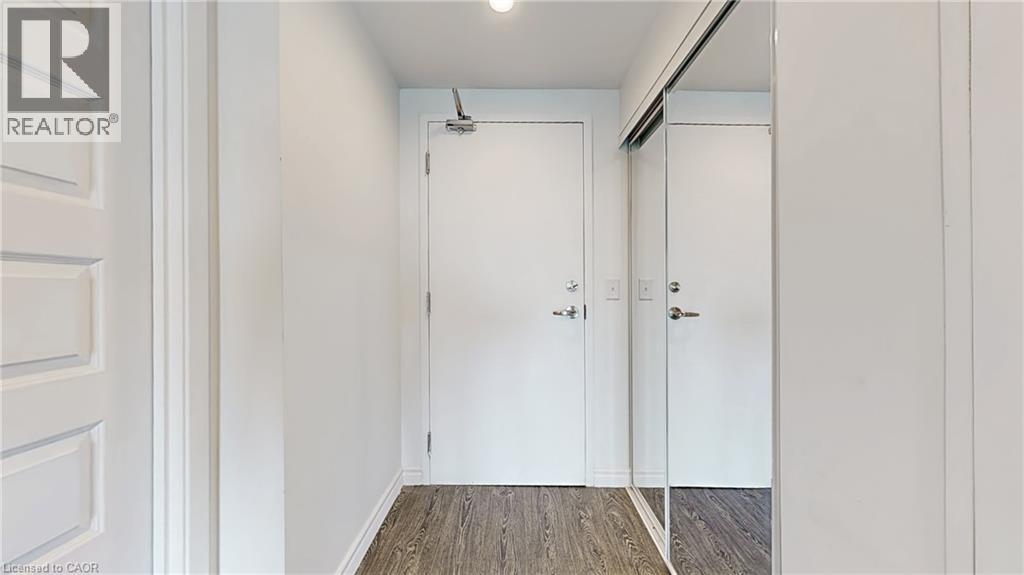158 King Street N Street Unit# 8802, Waterloo, Ontario  N2J 0E5 - Photo 22 - 40777929