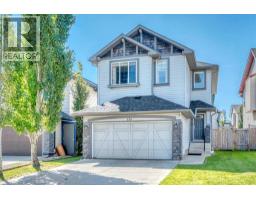 156 New Brighton Lane SE New Brighton
