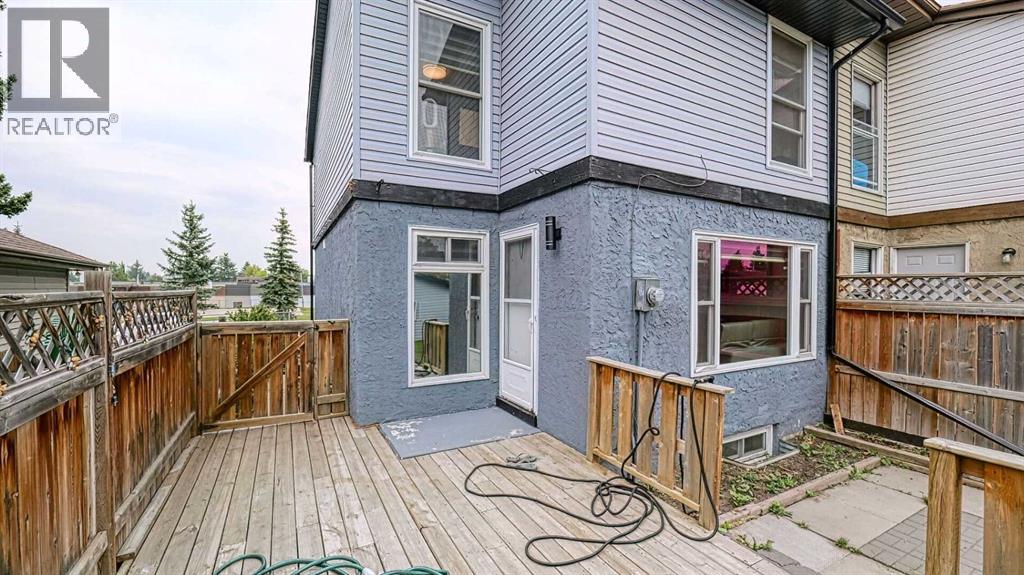 559 Abinger Road Ne, Calgary, Alberta  T2A 6M4 - Photo 26 - A2254920