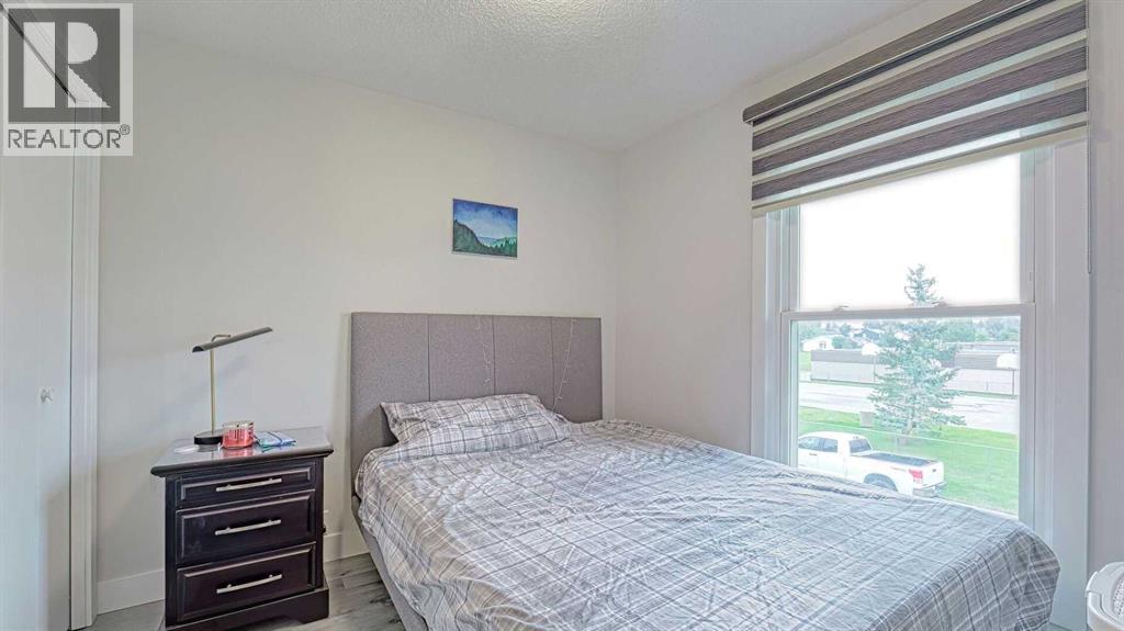 559 Abinger Road Ne, Calgary, Alberta  T2A 6M4 - Photo 15 - A2254920