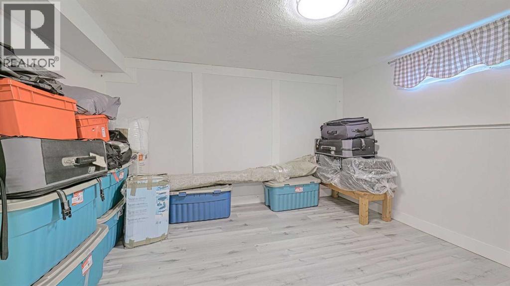 559 Abinger Road Ne, Calgary, Alberta  T2A 6M4 - Photo 21 - A2254920