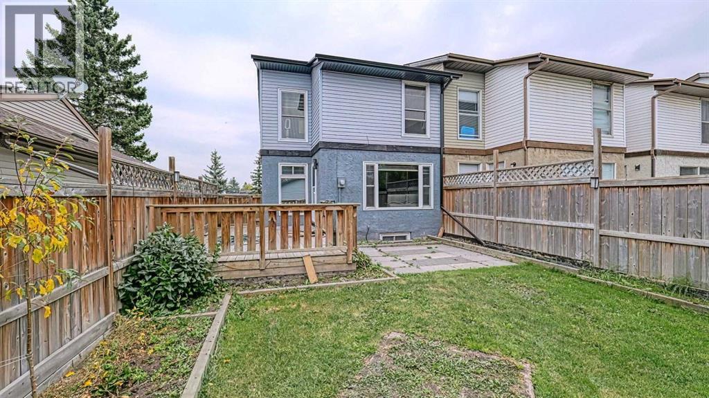 559 Abinger Road Ne, Calgary, Alberta  T2A 6M4 - Photo 29 - A2254920