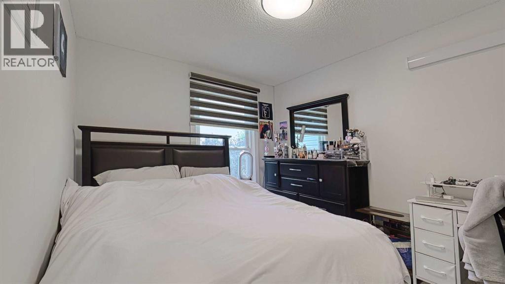 559 Abinger Road Ne, Calgary, Alberta  T2A 6M4 - Photo 13 - A2254920