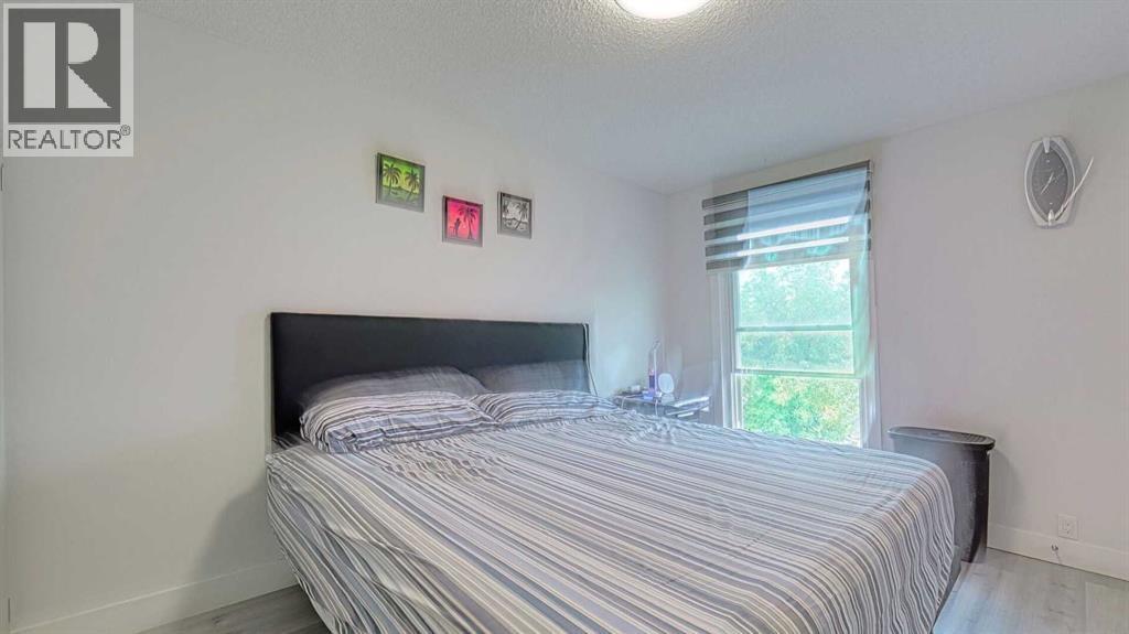 559 Abinger Road Ne, Calgary, Alberta  T2A 6M4 - Photo 19 - A2254920