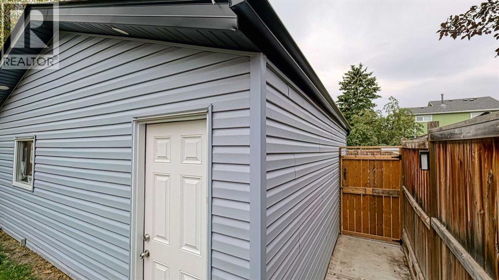 559 Abinger Road Ne, Calgary, Alberta  T2A 6M4 - Photo 28 - A2254920