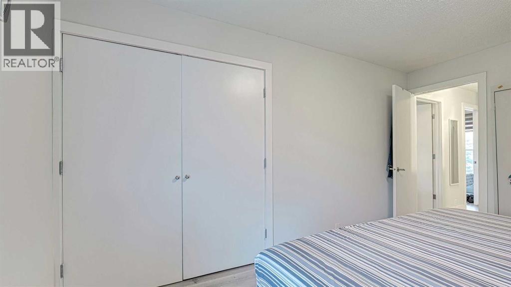 559 Abinger Road Ne, Calgary, Alberta  T2A 6M4 - Photo 16 - A2254920