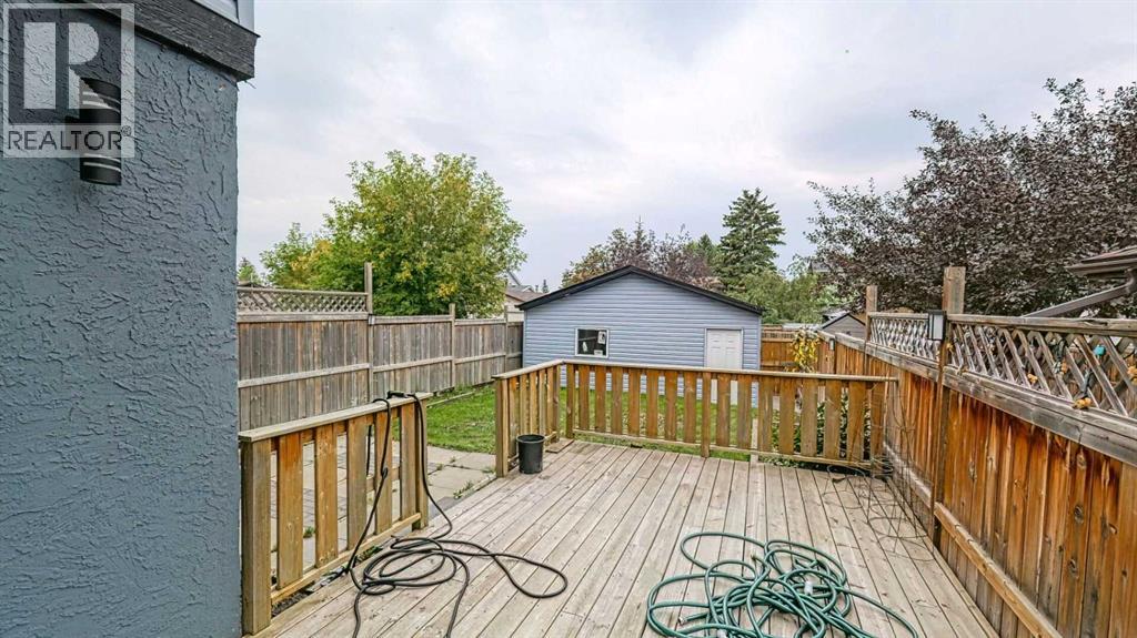 559 Abinger Road Ne, Calgary, Alberta  T2A 6M4 - Photo 25 - A2254920