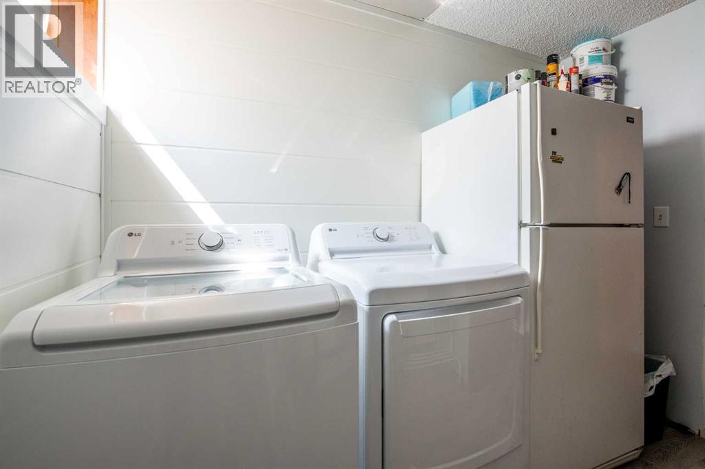 4635 70 Street Nw, Calgary, Alberta  T3B 2K7 - Photo 42 - A2262796
