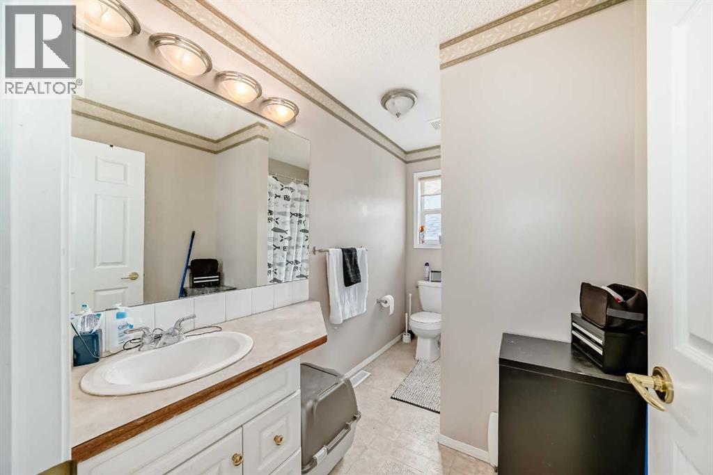 30 Millview Common Sw, Calgary, Alberta  T2Y 3Y7 - Photo 23 - A2263019