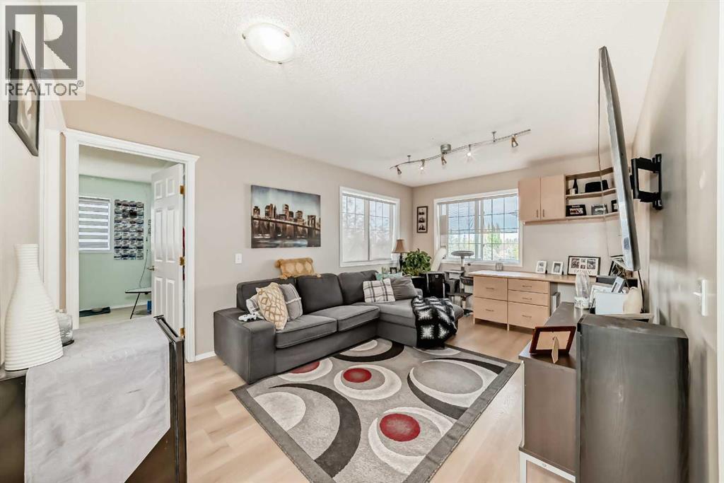 30 Millview Common Sw, Calgary, Alberta  T2Y 3Y7 - Photo 24 - A2263019
