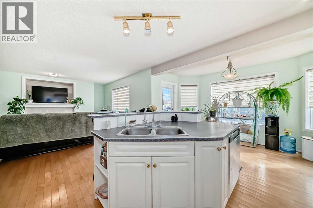 30 Millview Common Sw, Calgary, Alberta  T2Y 3Y7 - Photo 6 - A2263019