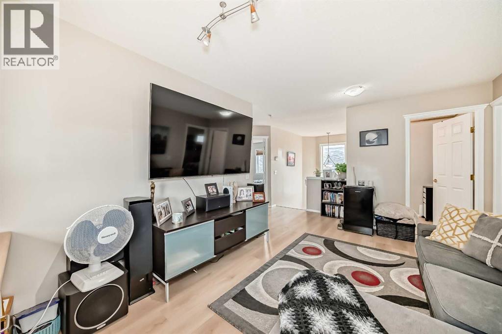 30 Millview Common Sw, Calgary, Alberta  T2Y 3Y7 - Photo 25 - A2263019
