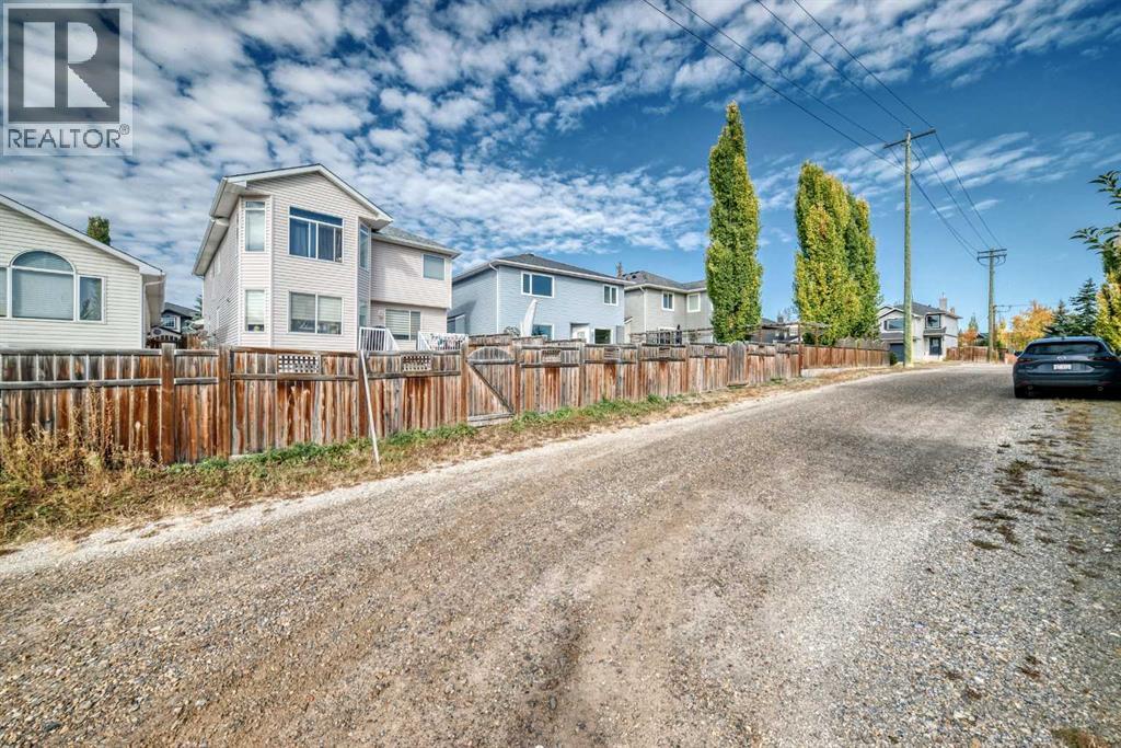 30 Millview Common Sw, Calgary, Alberta  T2Y 3Y7 - Photo 32 - A2263019
