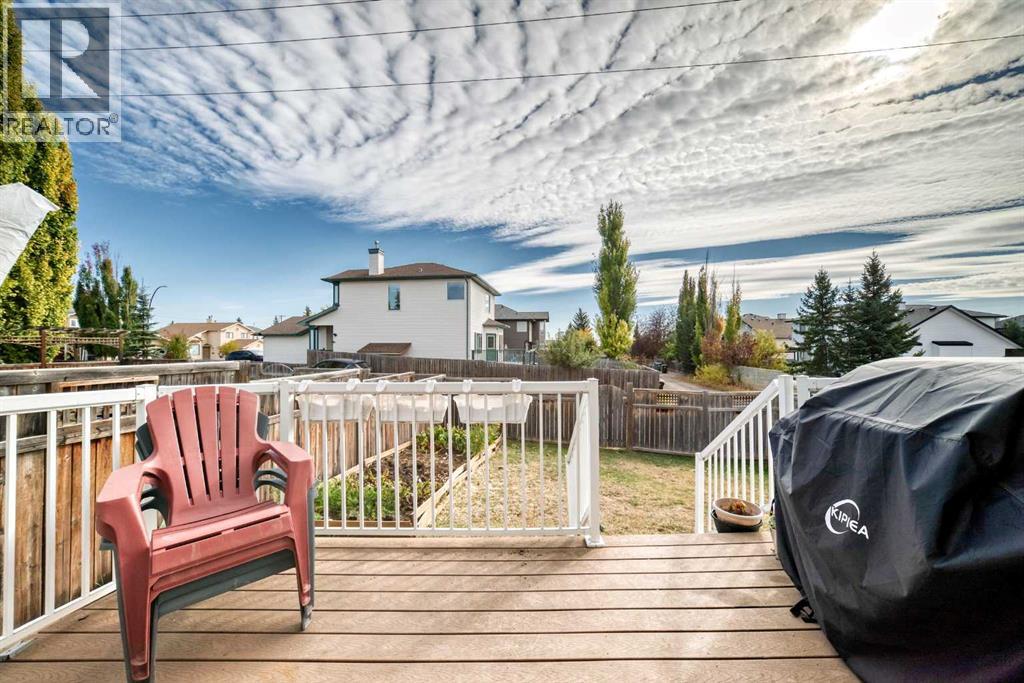 30 Millview Common Sw, Calgary, Alberta  T2Y 3Y7 - Photo 28 - A2263019