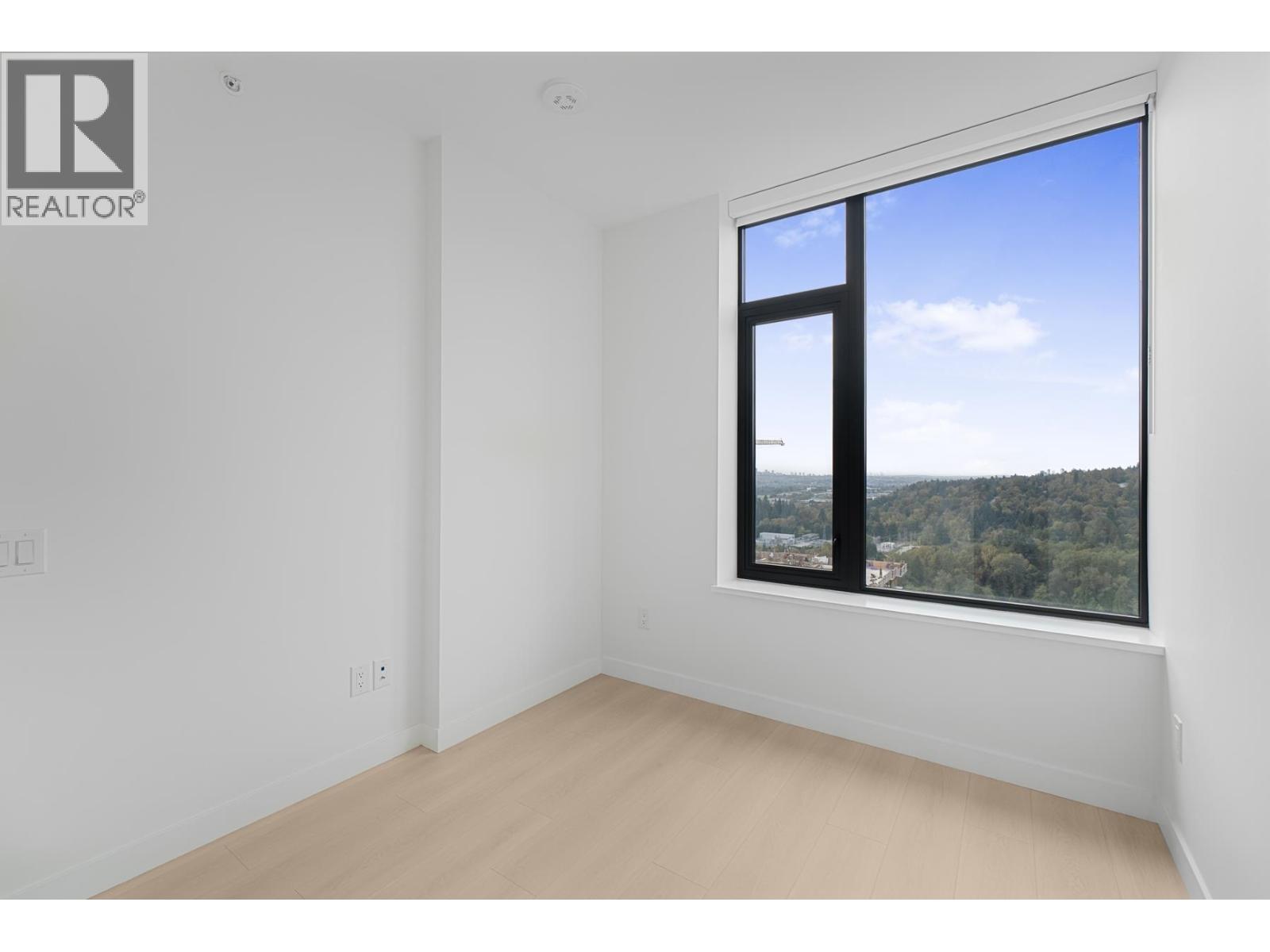 2xxx 626 Claremont Street, Coquitlam, British Columbia  V3J 0T1 - Photo 16 - R3057199