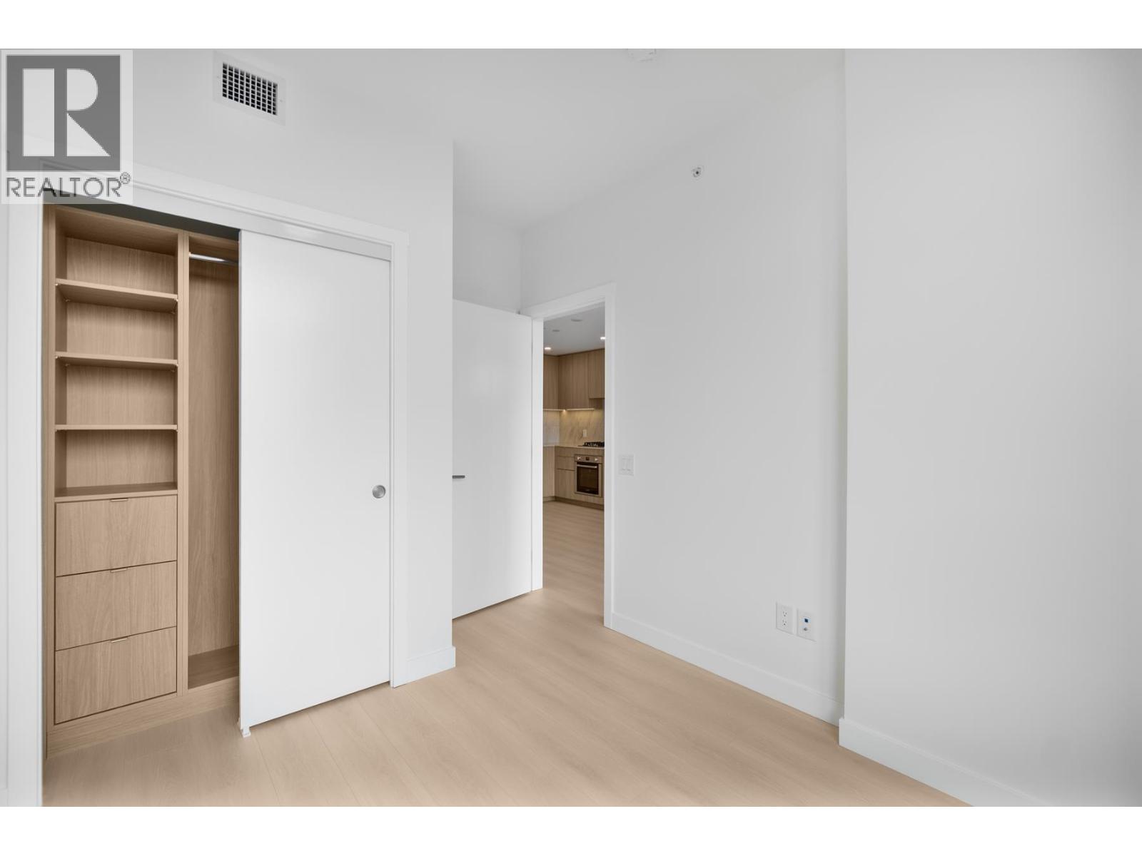 2xxx 626 Claremont Street, Coquitlam, British Columbia  V3J 0T1 - Photo 17 - R3057199