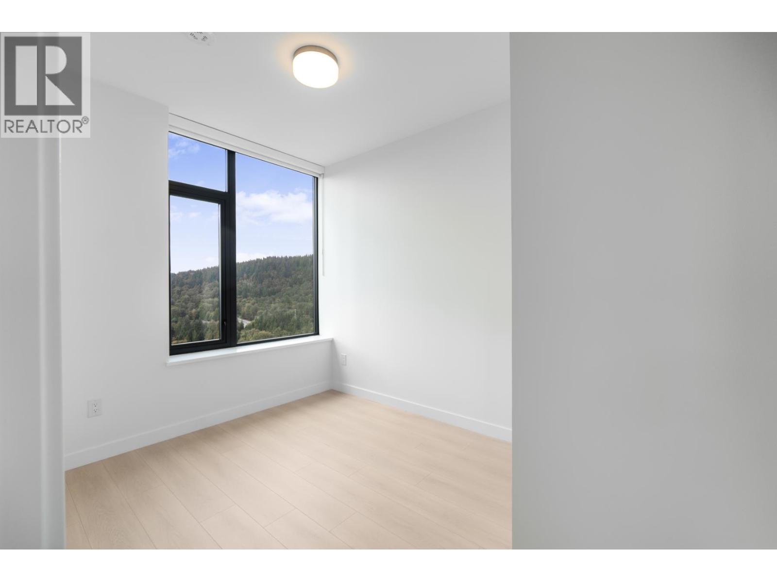 2xxx 626 Claremont Street, Coquitlam, British Columbia  V3J 0T1 - Photo 15 - R3057199