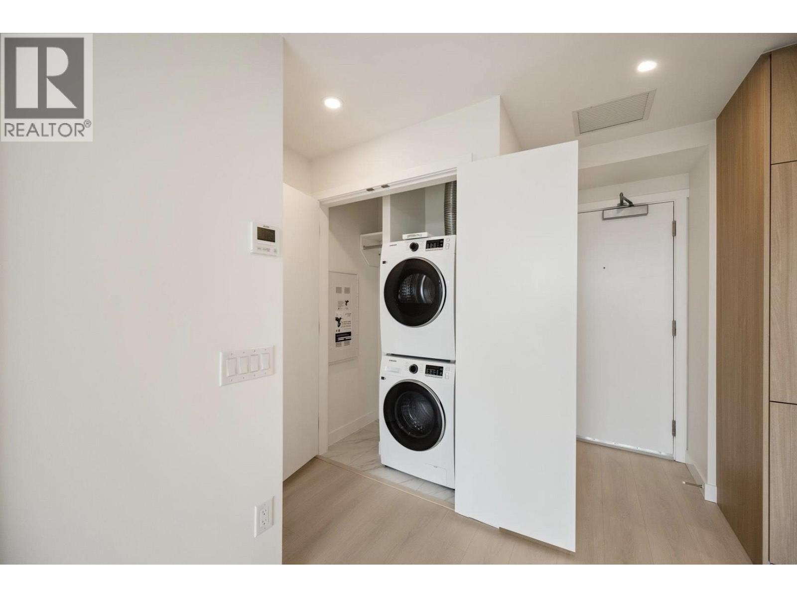 2xxx 626 Claremont Street, Coquitlam, British Columbia  V3J 0T1 - Photo 22 - R3057199