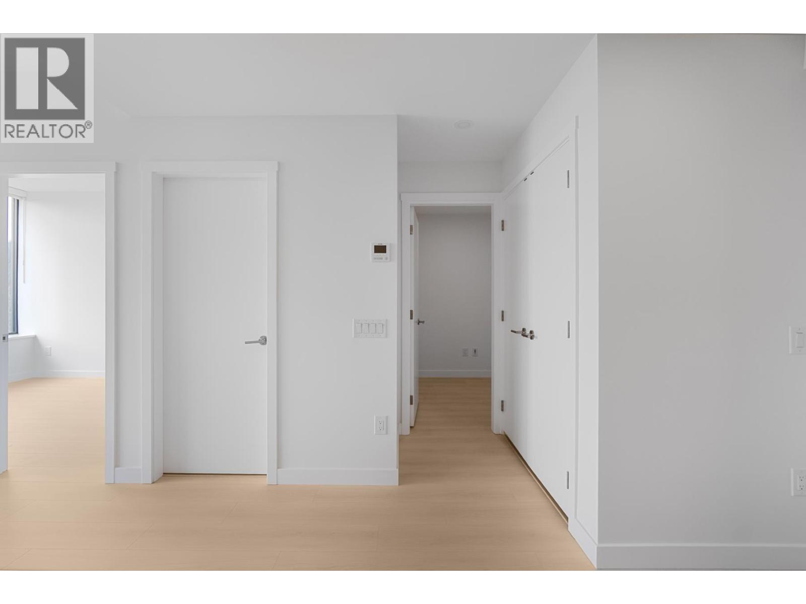 2xxx 626 Claremont Street, Coquitlam, British Columbia  V3J 0T1 - Photo 20 - R3057199