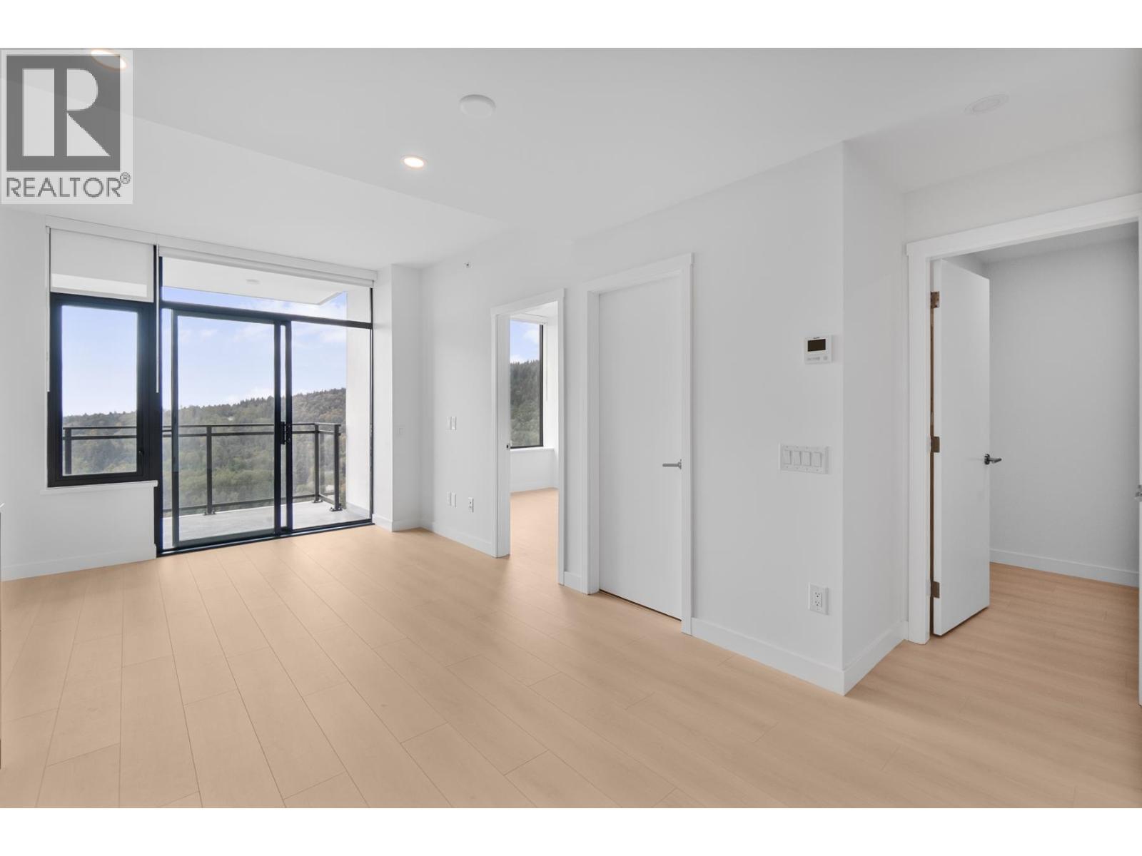 2xxx 626 Claremont Street, Coquitlam, British Columbia  V3J 0T1 - Photo 8 - R3057199