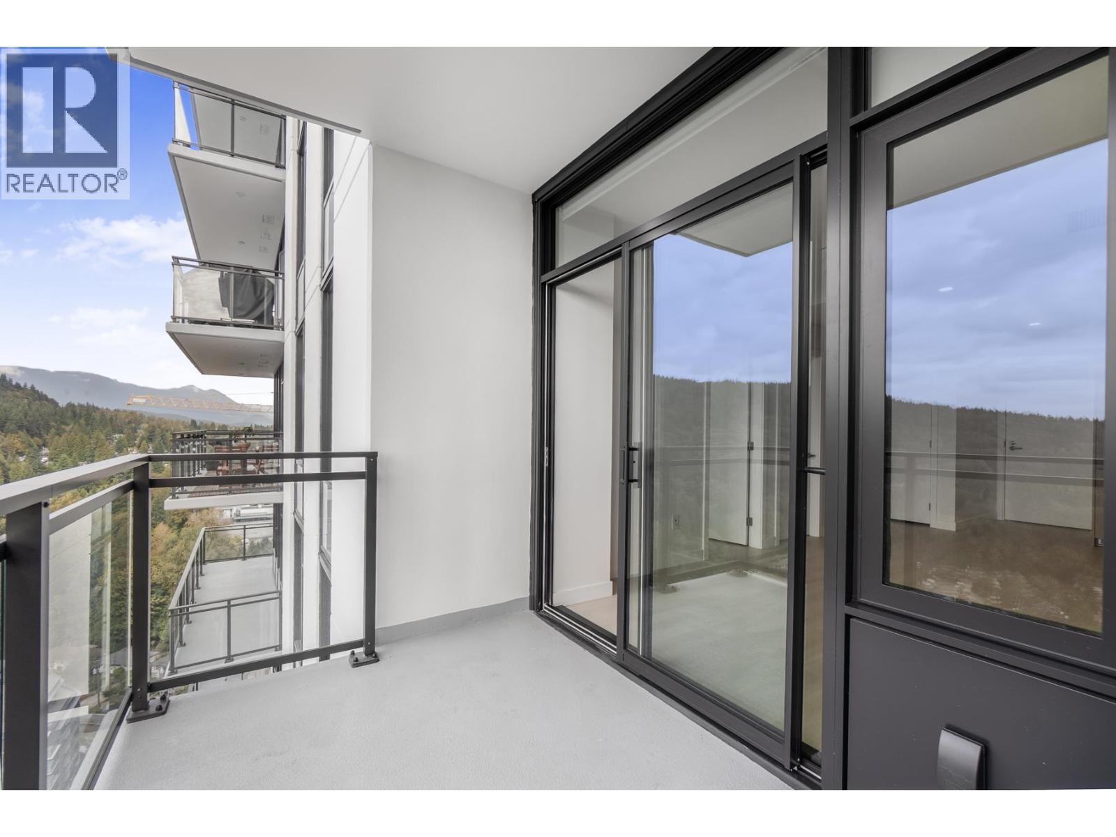 2xxx 626 Claremont Street, Coquitlam, British Columbia  V3J 0T1 - Photo 11 - R3057199