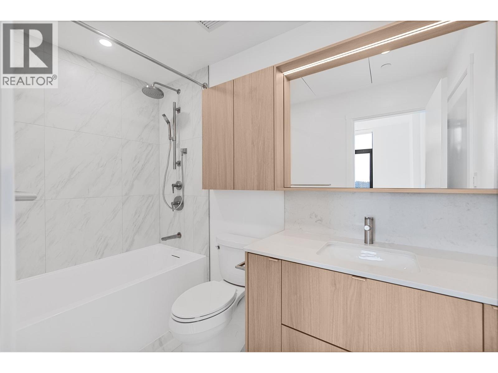 2xxx 626 Claremont Street, Coquitlam, British Columbia  V3J 0T1 - Photo 19 - R3057199