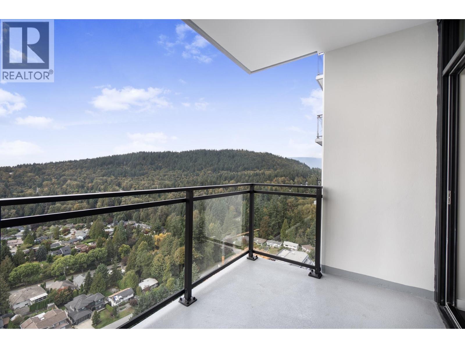 2xxx 626 Claremont Street, Coquitlam, British Columbia  V3J 0T1 - Photo 10 - R3057199