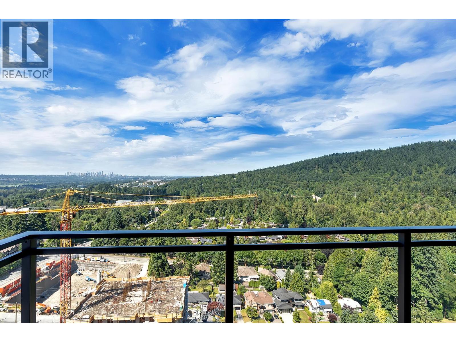 2xxx 626 Claremont Street, Coquitlam, British Columbia  V3J 0T1 - Photo 12 - R3057199