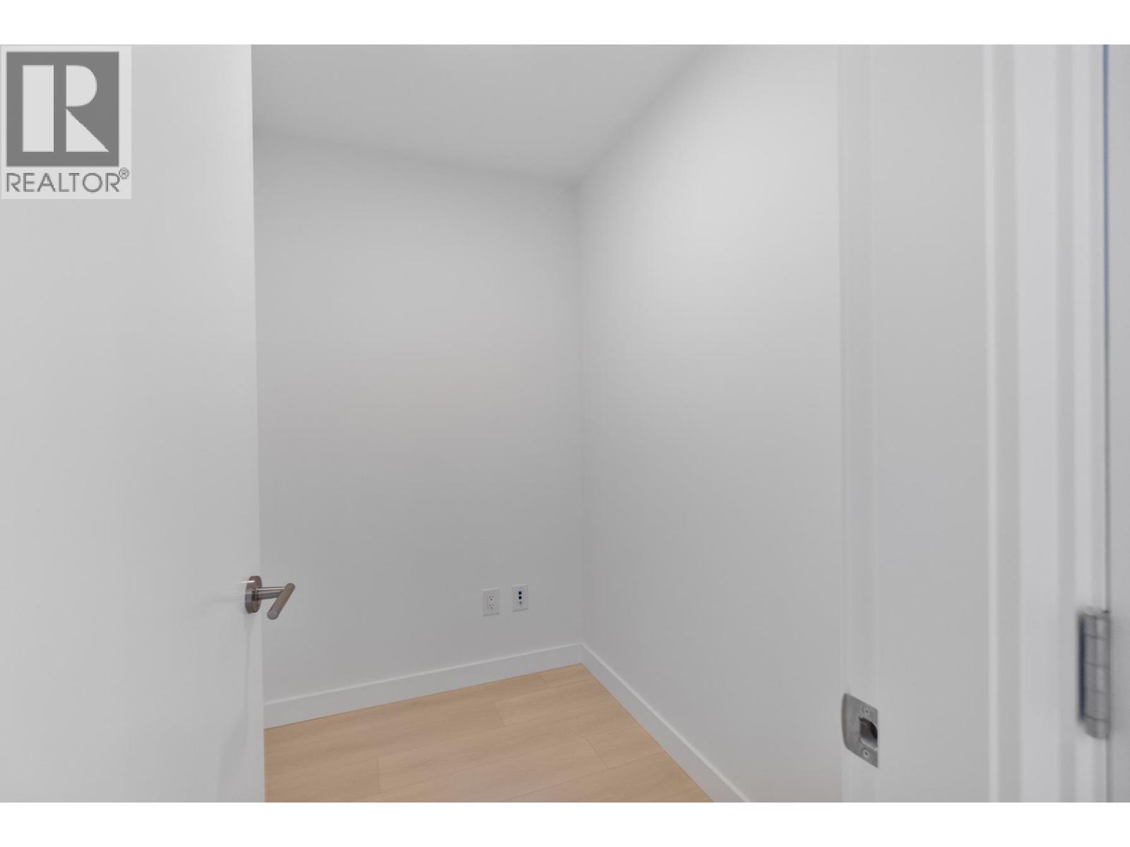 2xxx 626 Claremont Street, Coquitlam, British Columbia  V3J 0T1 - Photo 21 - R3057199