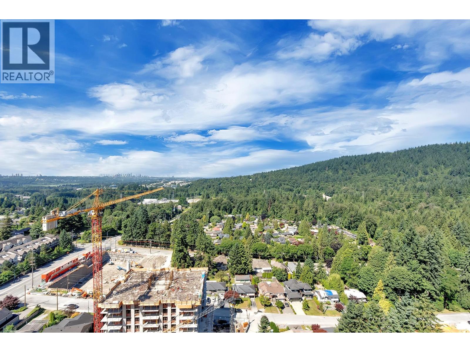 2xxx 626 Claremont Street, Coquitlam, British Columbia  V3J 0T1 - Photo 13 - R3057199