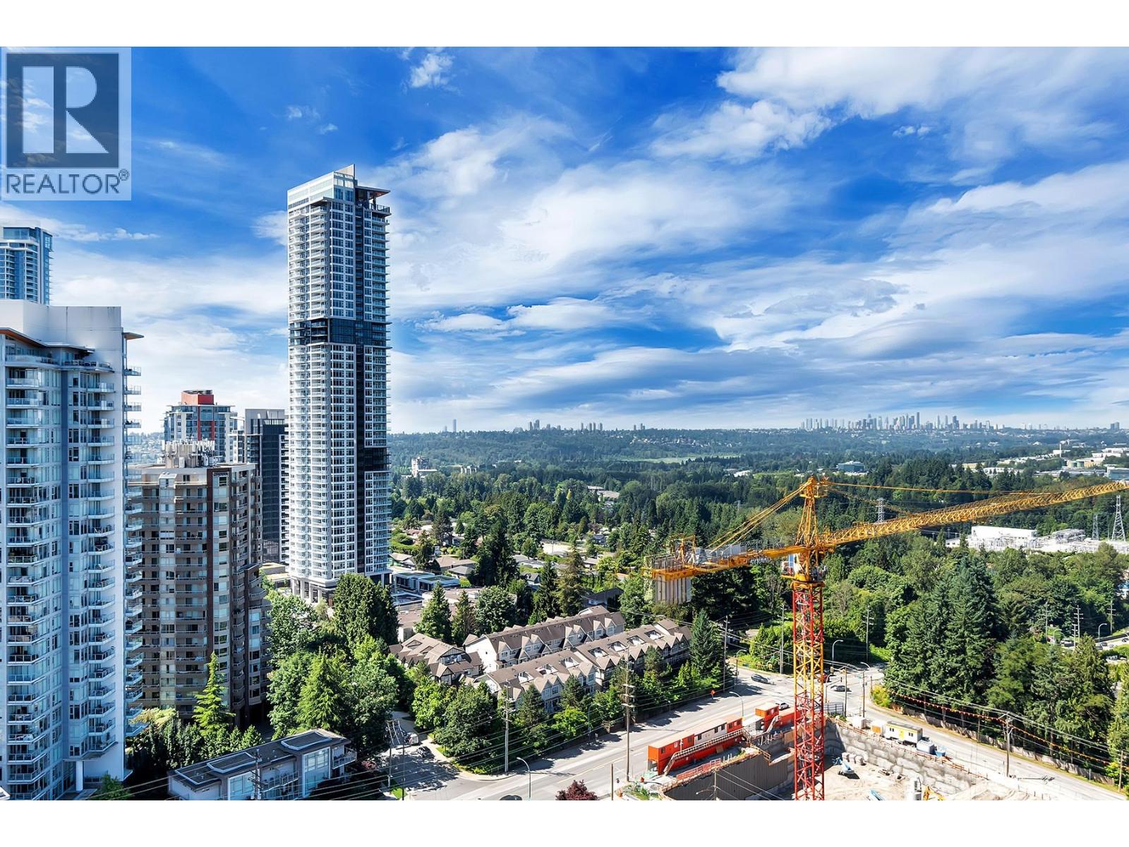 2xxx 626 Claremont Street, Coquitlam, British Columbia  V3J 0T1 - Photo 14 - R3057199