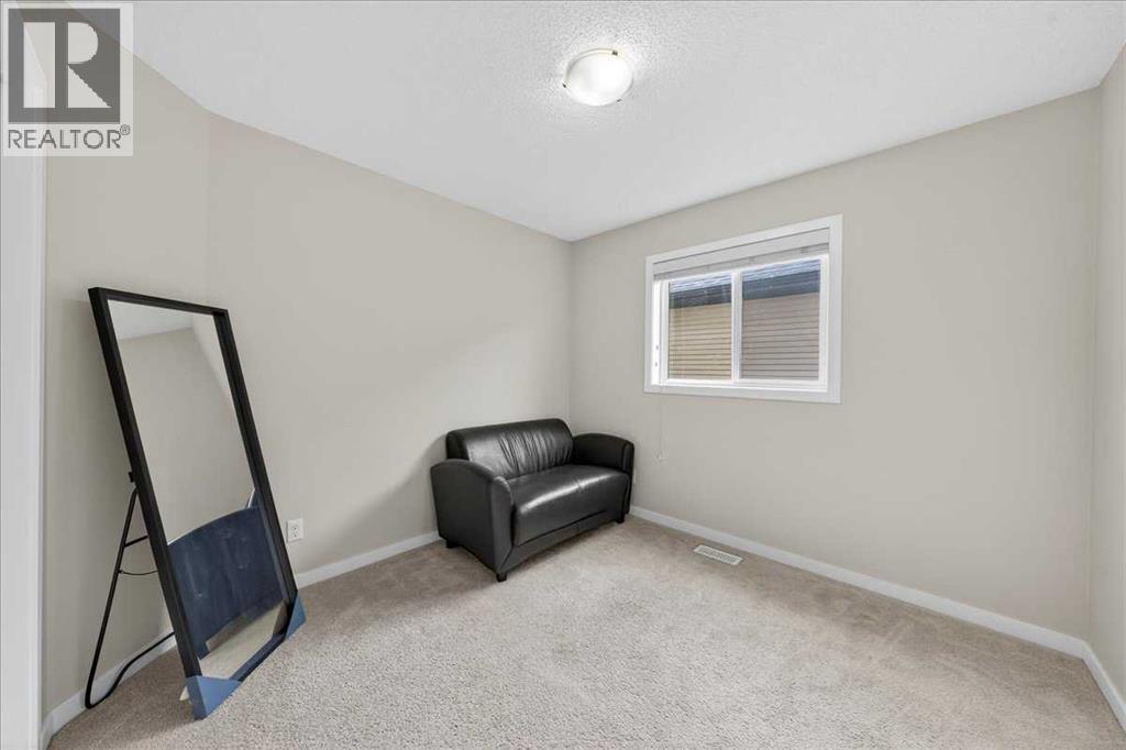 19 Sage Valley Close Nw, Calgary, Alberta  T3R 0E1 - Photo 33 - A2263281