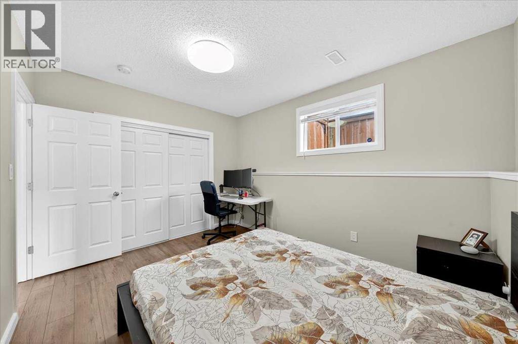 19 Sage Valley Close Nw, Calgary, Alberta  T3R 0E1 - Photo 46 - A2263281