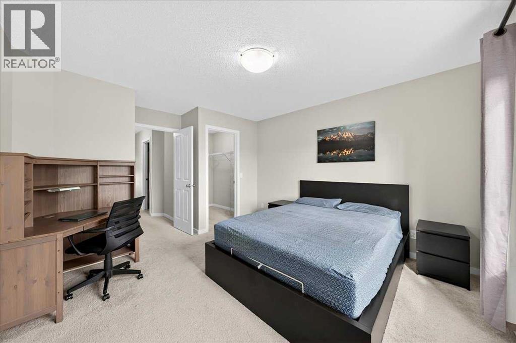 19 Sage Valley Close Nw, Calgary, Alberta  T3R 0E1 - Photo 36 - A2263281