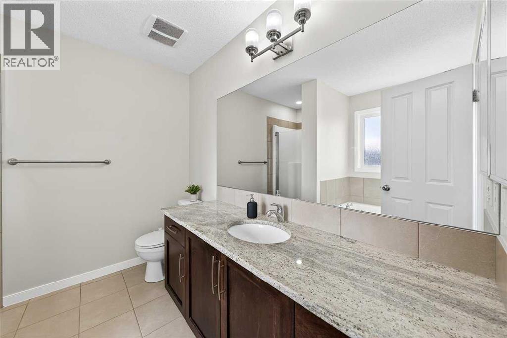 19 Sage Valley Close Nw, Calgary, Alberta  T3R 0E1 - Photo 39 - A2263281
