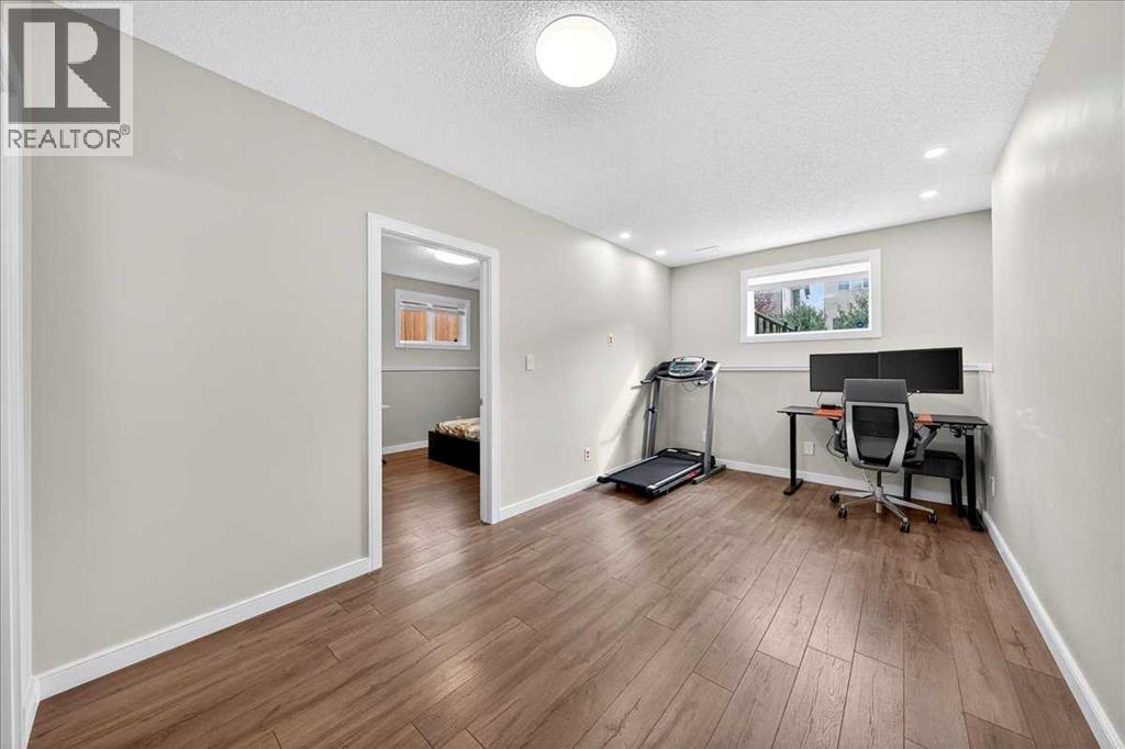 19 Sage Valley Close Nw, Calgary, Alberta  T3R 0E1 - Photo 43 - A2263281