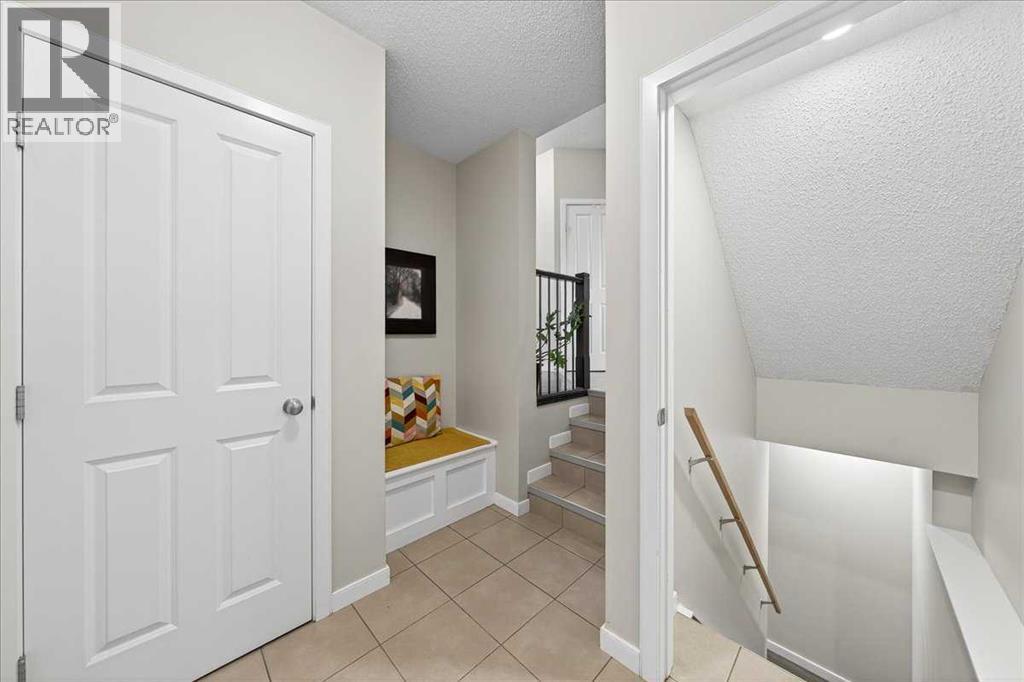 19 Sage Valley Close Nw, Calgary, Alberta  T3R 0E1 - Photo 19 - A2263281
